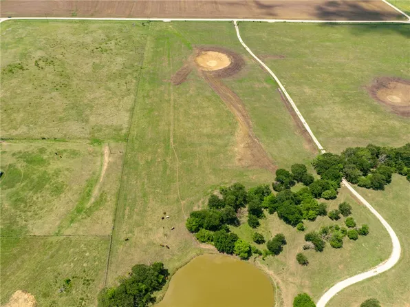 392 County Road 459, Lott, TX 76656