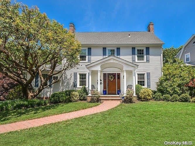 1st image of 20 Waverly Street