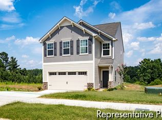 1113 Freeman View Dr, Albemarle, NC 28001