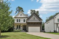 Rozzelles Ferry Rd-S2307-001.jpg