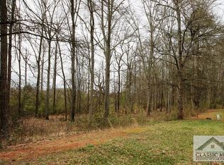 1170 1170& Victoria Dr, Watkinsville, GA 30677