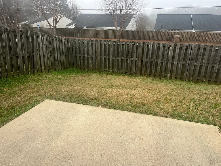 1596 Buffington Way — Photo 7