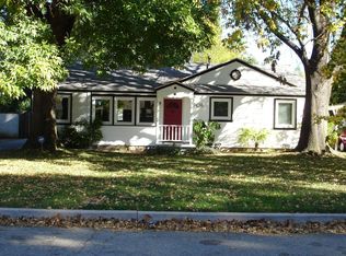 7436 Collett Ave, Van Nuys, CA 91406