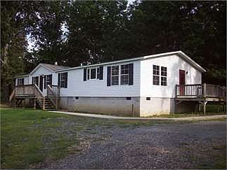 2nd image of 91 Patterson Ln