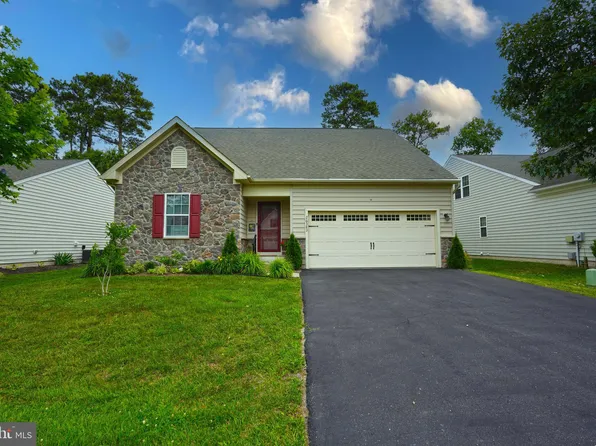 26383 Timbercreek Ln, Millsboro, DE 19966