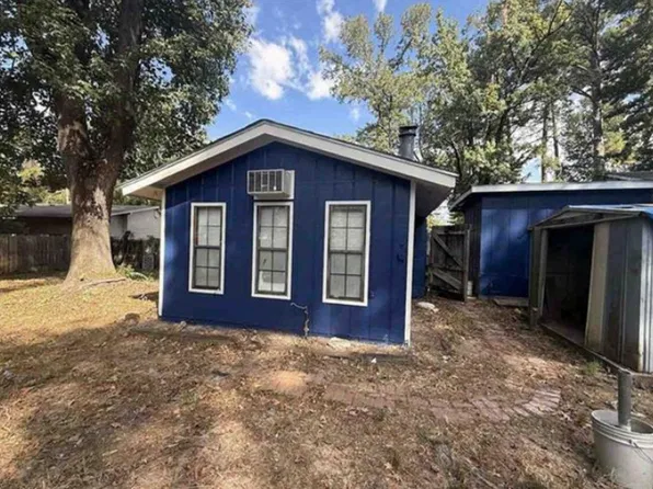 411 Savanna St, Jackson, MS 39212