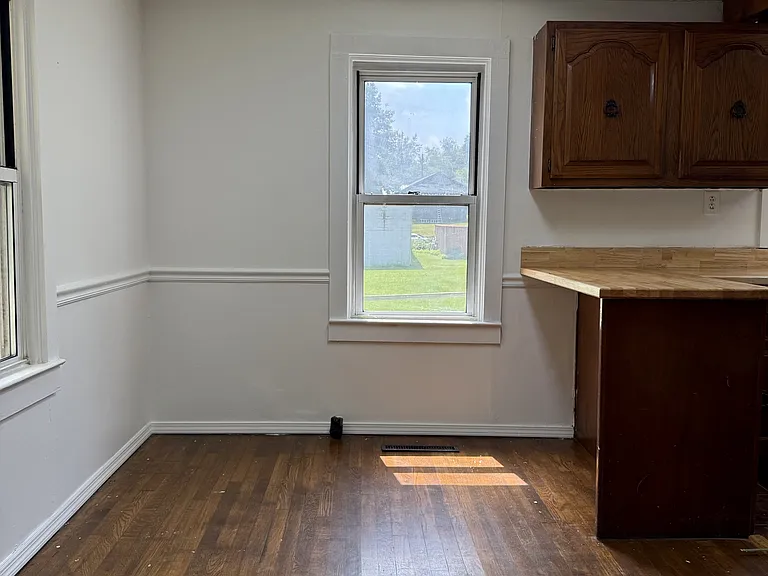 1135 State Highway 519 — Photo 11