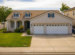 4220 Laguna Seca Ct, Modesto, CA 95356