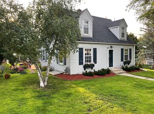 206 Sunset Blvd, Mankato, MN 56001