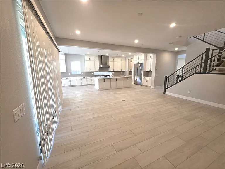 5053 Slatestone St — Photo 24