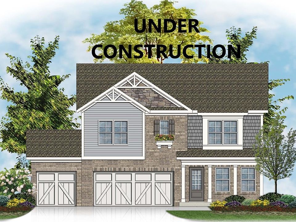 1st image of 105 Maddie Ln