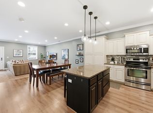 940 E 700 S APT 3, Salt Lake City, UT 84102