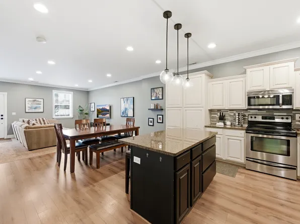 940 E 700 S APT 3, Salt Lake City, UT 84102