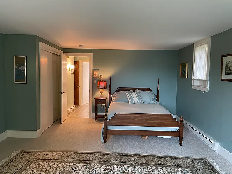 52 Moulton Ridge Rd — Photo 7