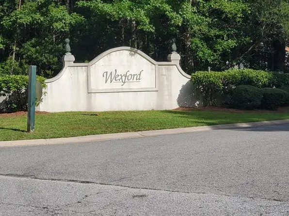330 Wexford Dr, Fort Stewart, GA 31313