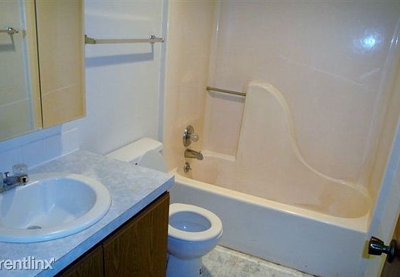 Bathroom~resized