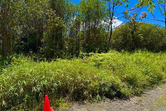 1st image of 16-1495 Io Kea Rd Lot 3650