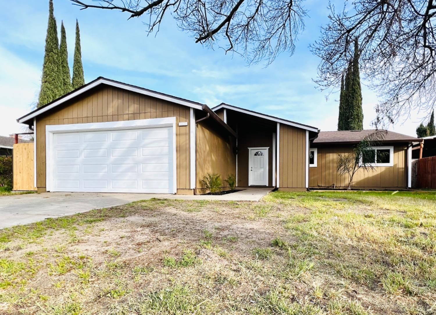 1709 Radley Pl, Modesto, CA 95351 Zillow