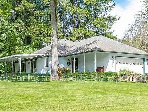 2nd image of 30002 Sodaville Mountain Home Rd