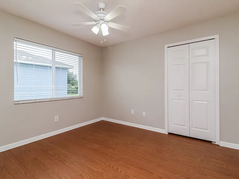 13331 Prestwick Dr — Photo 12