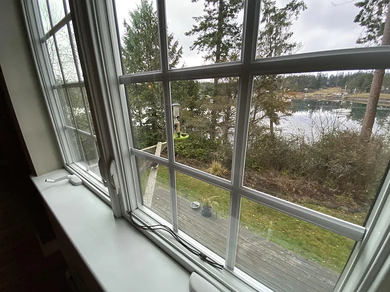 1461 Griffith Point Rd — Photo 43