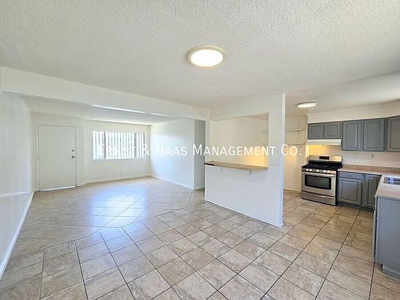 5th image of 1330 Walnut Ave APT 3