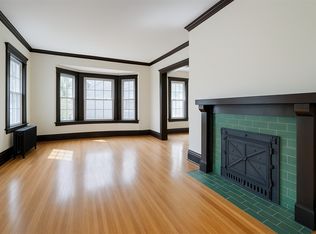 85 Wilmer St, Rochester, NY 14607