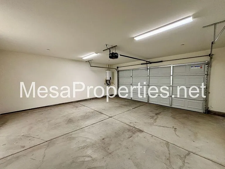 9550 Tamarisk Ave #124 — Photo 11