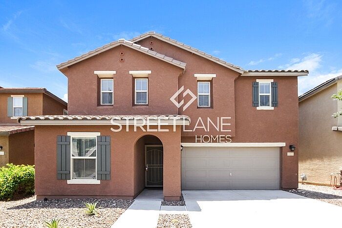 1st image of 11919 W Honeysuckle Ct