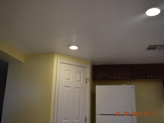 5th image of 741 E Griggs Ave