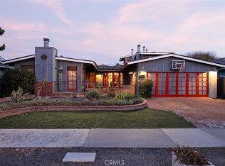 1856 Hackett Ave, Long Beach, CA 90815