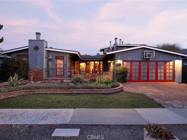 1856 Hackett Ave, Long Beach, CA 90815