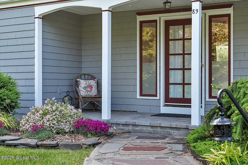4th image of 89 Gorman Road