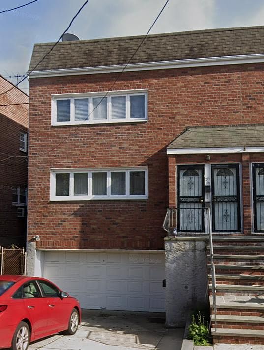 1st image of 21115 41st Ave #2F
