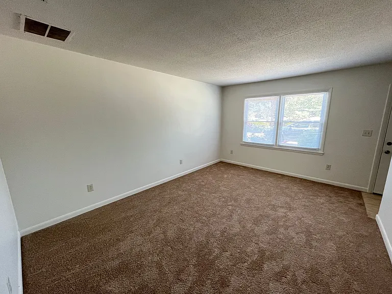 4805 Little River Rd #4 — Photo 11