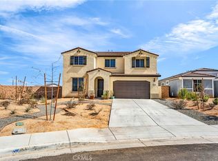 27224 Felsic Dr, Menifee, CA 92585