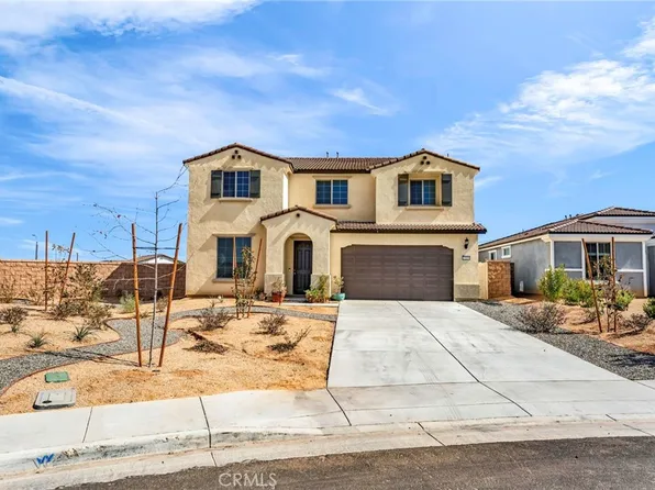 27224 Felsic Dr, Menifee, CA 92585