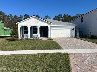 449 Blind Oak Cir, Saint Augustine, FL 32095