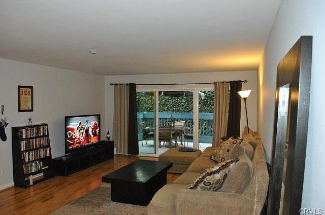 1st image of 802 Camino Real Unit 106