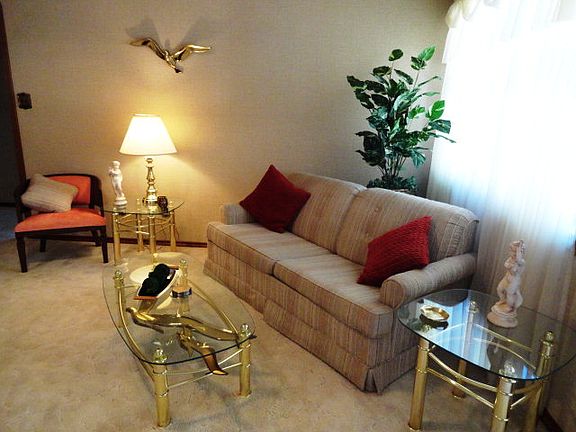 3rd image of 303 Rebecca Dr #463