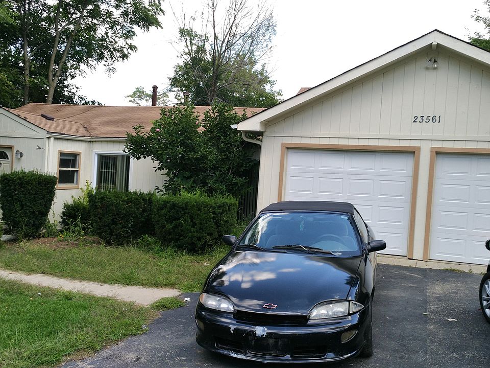 1st image of 23561 N Overhill Dr