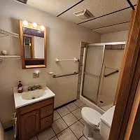 302 S 2nd St N #3 — Photo 5
