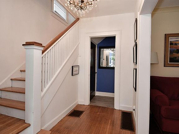 2nd image of 4541 Guilford Ave