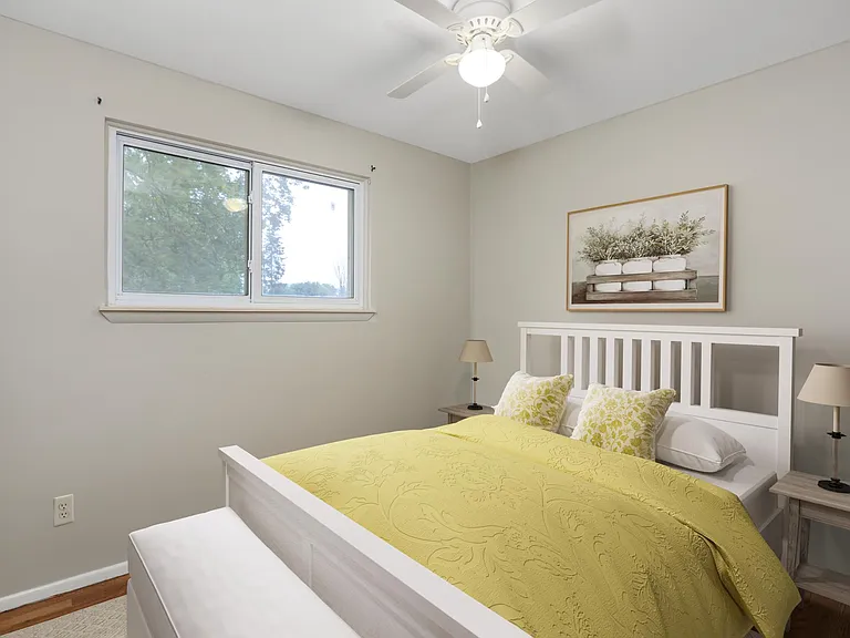 741 Panorama Dr — Photo 6