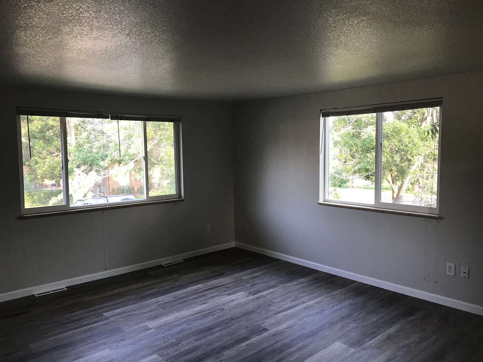 4 bed, 1800 sqft, $2,950 — Photo 4