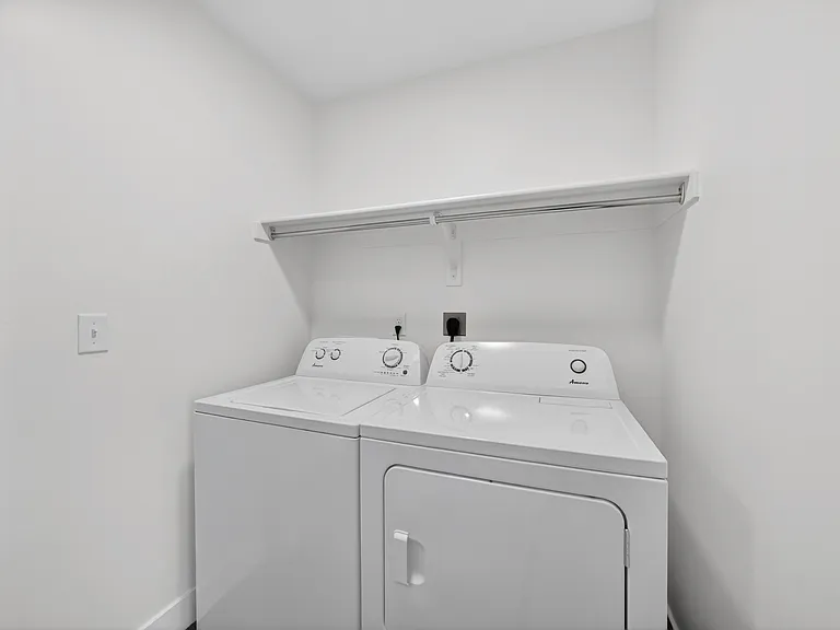 12666 S Arrow Ridge Cv — Photo 23