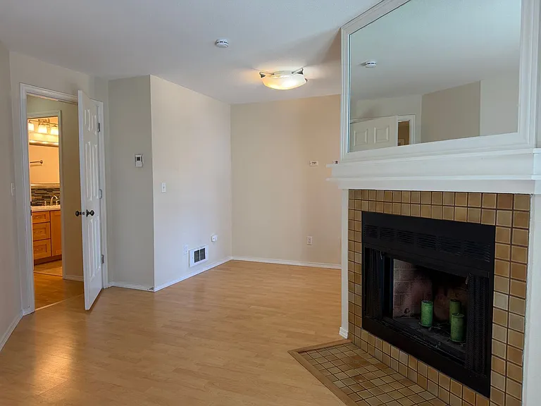 10001 NE 12th St #116 — Photo 19