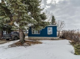 4823 10th Ave NW, Edmonton, AB