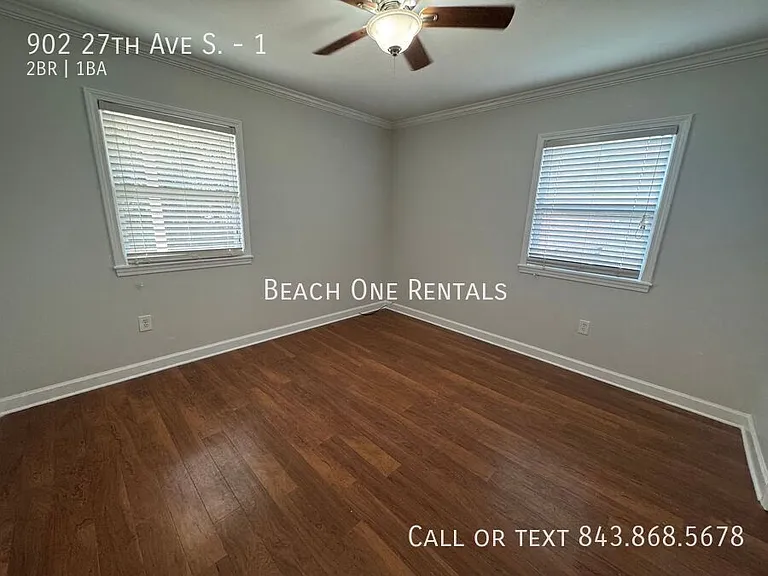 902 27th Ave S #1 — Photo 8