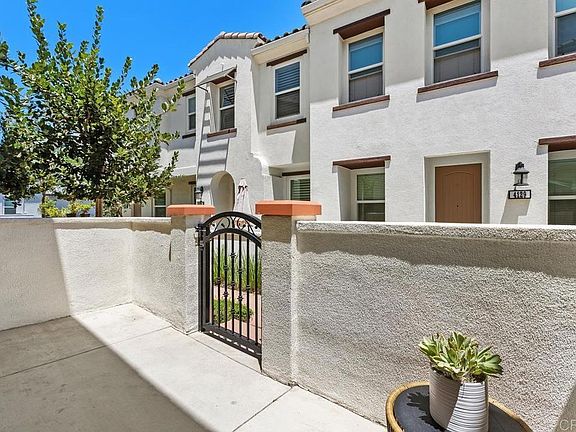5th image of 4136 Rio Azul Way